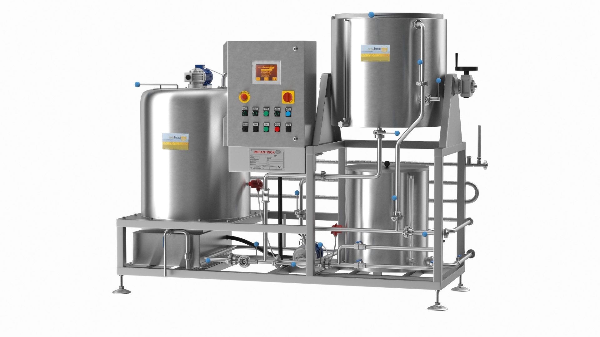 3D impiantinox pocket brau microbrewery https://p.turbosquid.com/ts-thumb/37/cDMNWR/sAHgAD5R/impiantinox_pocket_brau_microbrewery_360/jpg/1594630302/1920x1080/turn_fit_q99/8f382ce49e403ccbca79ba0bc80a28cd7202e429/impiantinox_pocket_brau_microbrewery_360-1.jpg