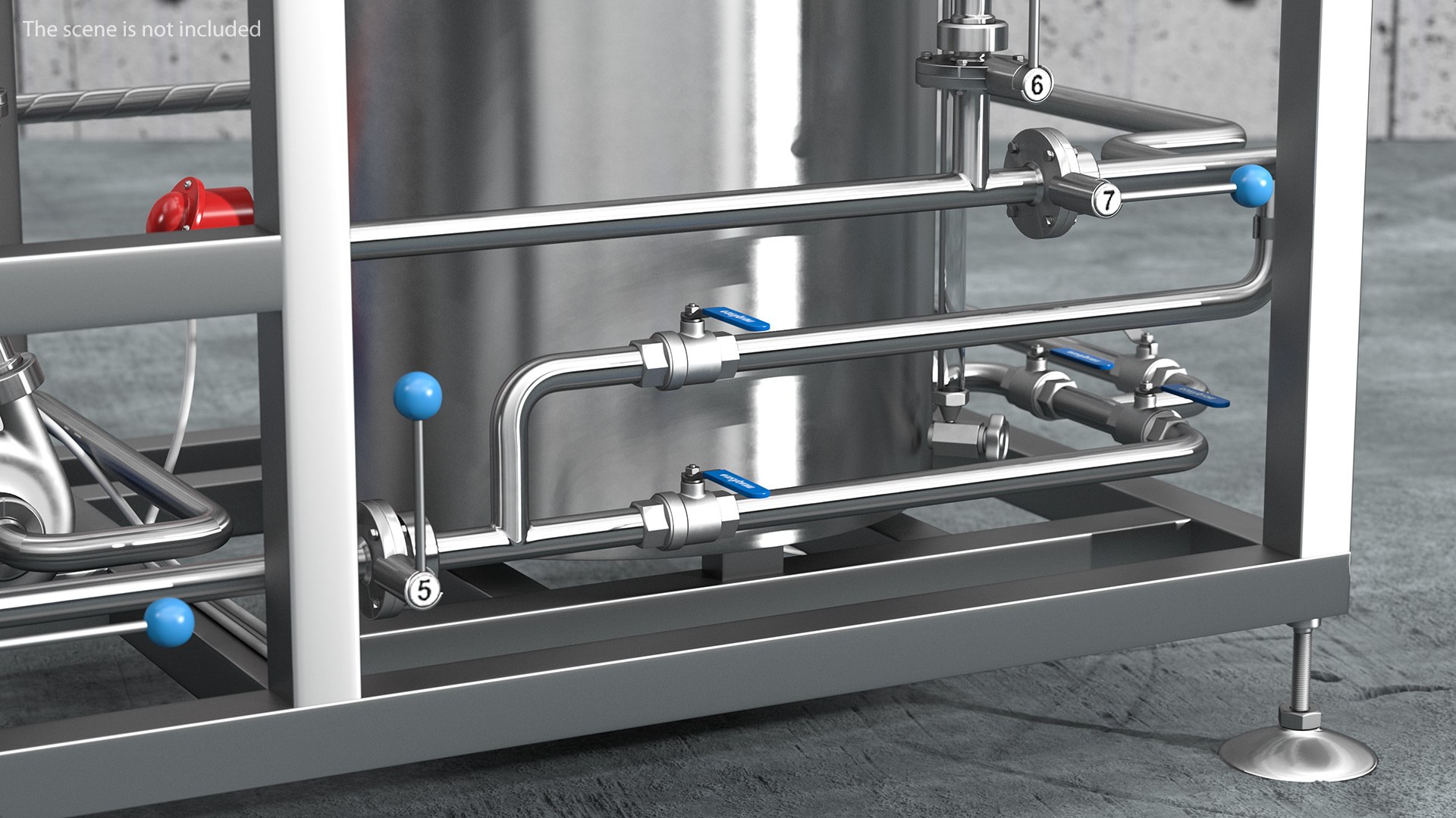 3D impiantinox pocket brau microbrewery https://p.turbosquid.com/ts-thumb/37/cDMNWR/shScV98H/impiantinoxpocketbraumicrobrewerymb3dmodel006/jpg/1594631727/1920x1080/fit_q87/5c318209d1d36880225d63ef1e4e9c314e939e76/impiantinoxpocketbraumicrobrewerymb3dmodel006.jpg