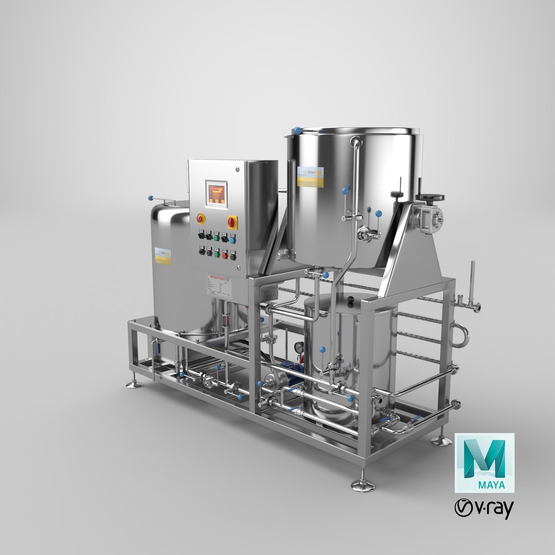 3D impiantinox pocket brau microbrewery https://p.turbosquid.com/ts-thumb/37/cDMNWR/xM/stemcell_maya_vray_render/png/1642158389/1920x1080/fit_q87/fab023a28a11c9745d4880cdf3588a9690108689/stemcell_maya_vray_render.jpg