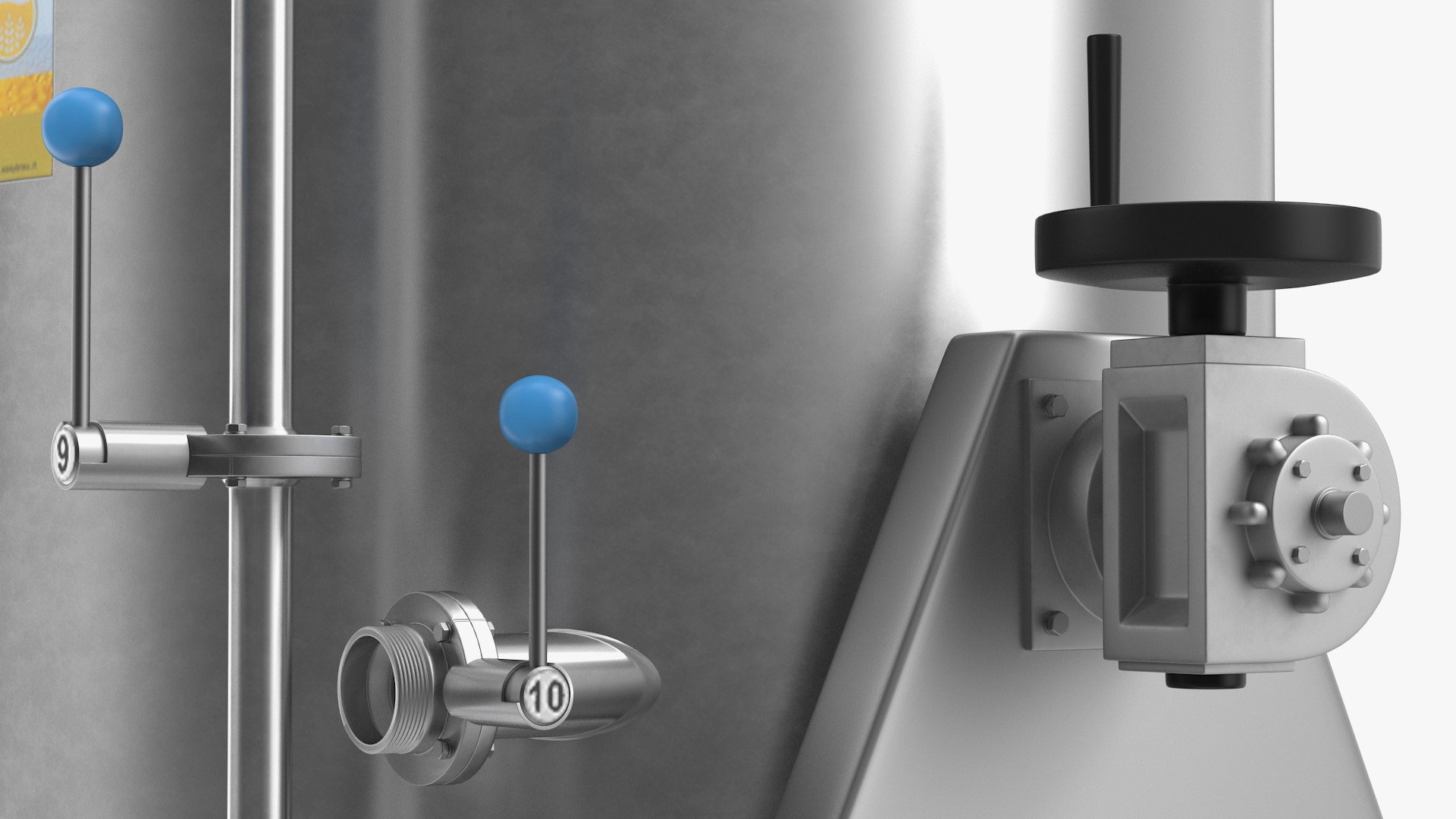 3D impiantinox pocket brau microbrewery https://p.turbosquid.com/ts-thumb/37/cDMNWR/yL25Eup0/impiantinoxpocketbraumicrobrewerymb3dmodel017/jpg/1594631827/1920x1080/fit_q87/870d543b008457a31f9550b3e4f69b7a38b50f44/impiantinoxpocketbraumicrobrewerymb3dmodel017.jpg