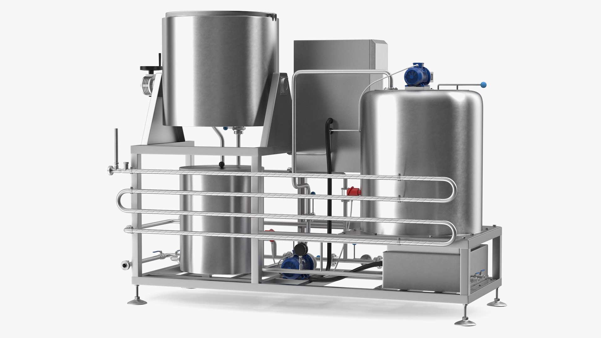 3D impiantinox pocket brau microbrewery https://p.turbosquid.com/ts-thumb/37/cDMNWR/yaren4m8/impiantinoxpocketbraumicrobrewerymb3dmodel009/jpg/1594631754/1920x1080/fit_q87/18d7583752660a38d0b878a49bb310e6c22d1e41/impiantinoxpocketbraumicrobrewerymb3dmodel009.jpg