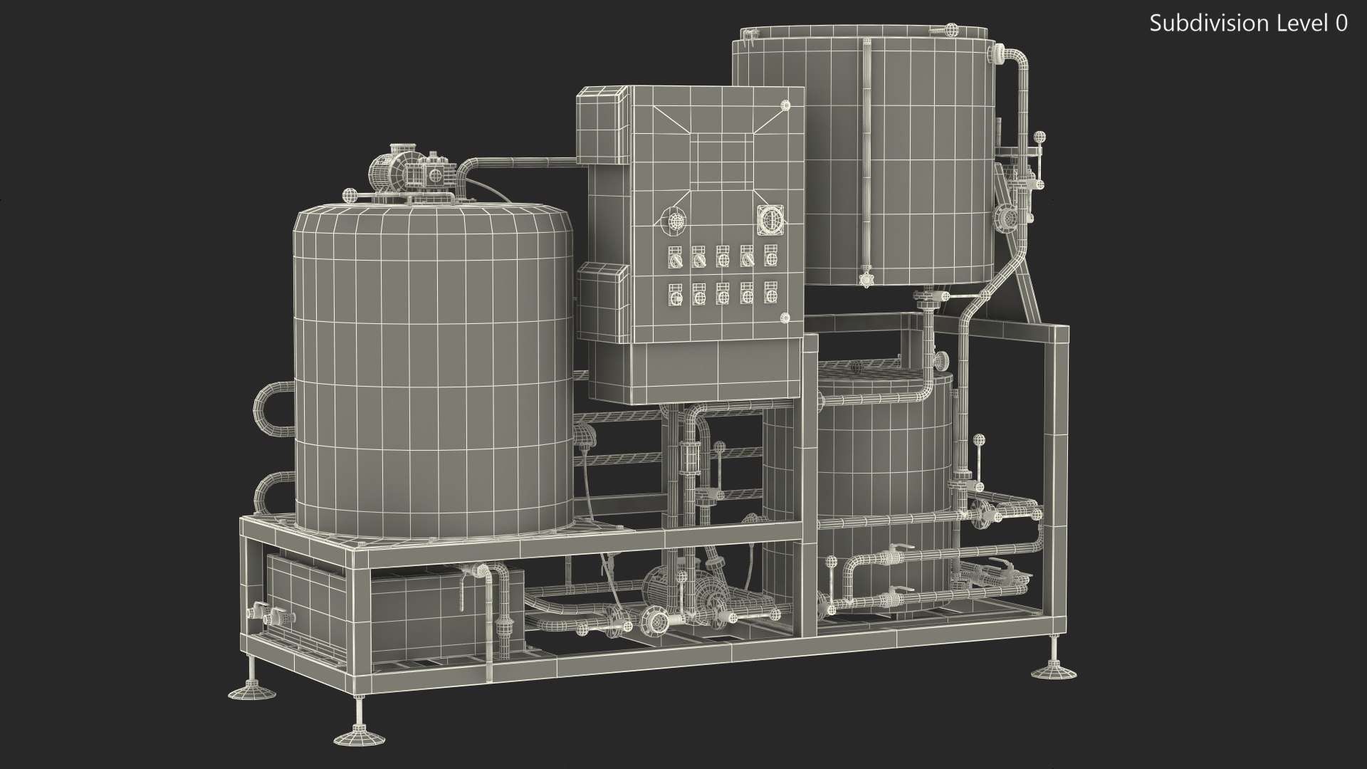3D impiantinox pocket brau microbrewery https://p.turbosquid.com/ts-thumb/37/cDMNWR/yflVABlC/impiantinoxpocketbraumicrobrewerymb3dmodel019/jpg/1594631845/1920x1080/fit_q87/09fcdf3d1cdfa4bf826de94a5e8c45733ac12878/impiantinoxpocketbraumicrobrewerymb3dmodel019.jpg