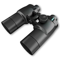 binocular