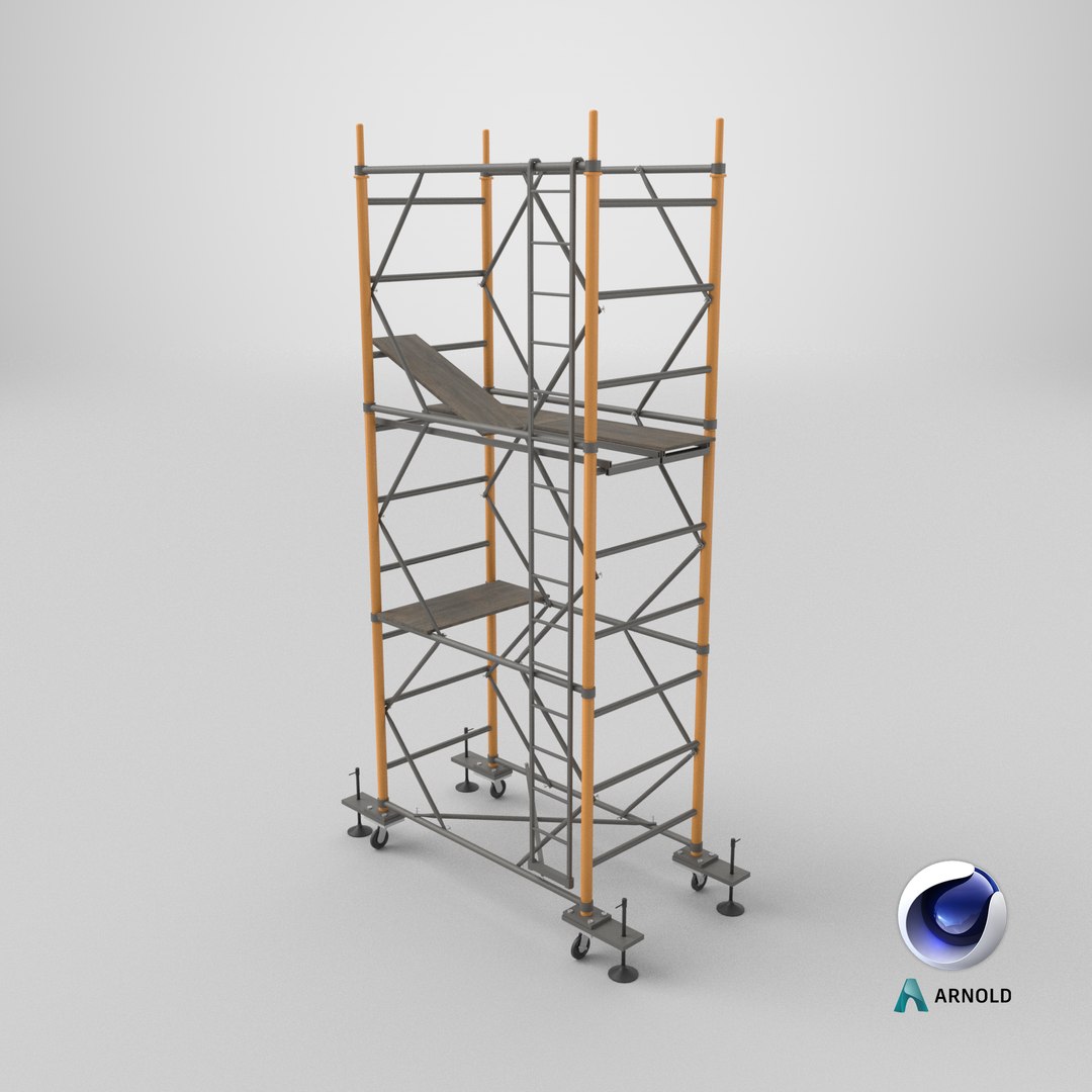 Build Scaffolding Tower PBR 3D model https://p.turbosquid.com/ts-thumb/37/cvzQhA/4R/stemcell_cinema_4d_arnold_render/png/1722603854/1920x1080/fit_q87/045cea3e418db5e7a57c89508a305bd5353a4b1e/stemcell_cinema_4d_arnold_render.jpg