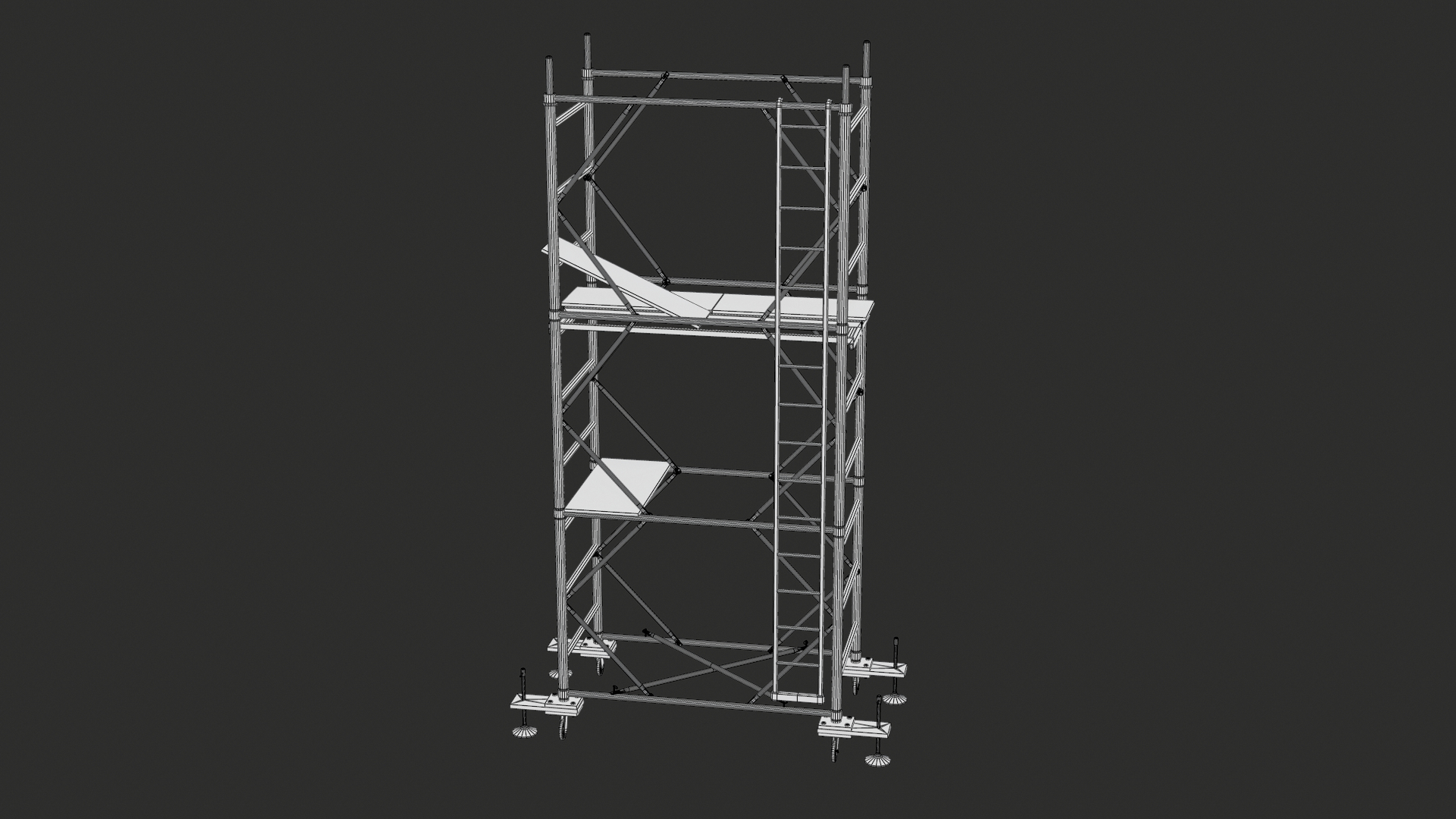 Build Scaffolding Tower PBR 3D model https://p.turbosquid.com/ts-thumb/37/cvzQhA/5O/z00/png/1697914320/1920x1080/turn_fit_q99/17a61c87809f0595c94abc3e3923a5a88148f104/z00-1.jpg