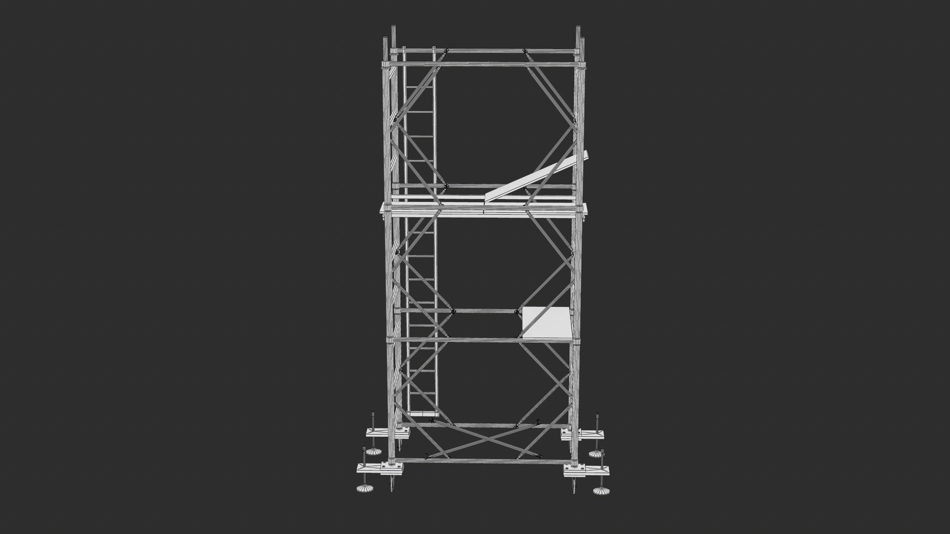 Build Scaffolding Tower PBR 3D model https://p.turbosquid.com/ts-thumb/37/cvzQhA/Ps/screenshot024/png/1697914070/1920x1080/fit_q87/1073a81b2c5e3ebcf094dc00aad4159f62b169b4/screenshot024.jpg