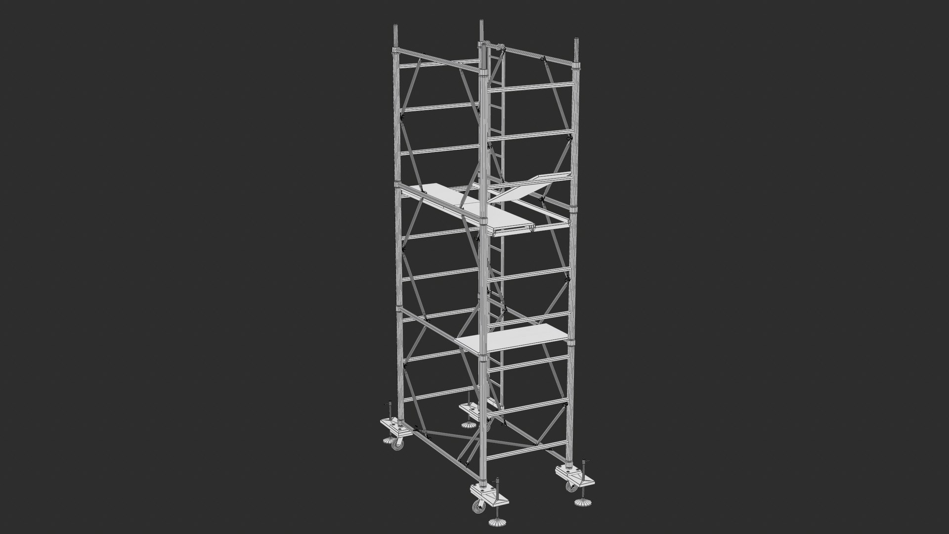 Build Scaffolding Tower PBR 3D model https://p.turbosquid.com/ts-thumb/37/cvzQhA/Zp/screenshot022/png/1697914069/1920x1080/fit_q87/30ab6350b13503bb52eb70764af8b4739822316f/screenshot022.jpg
