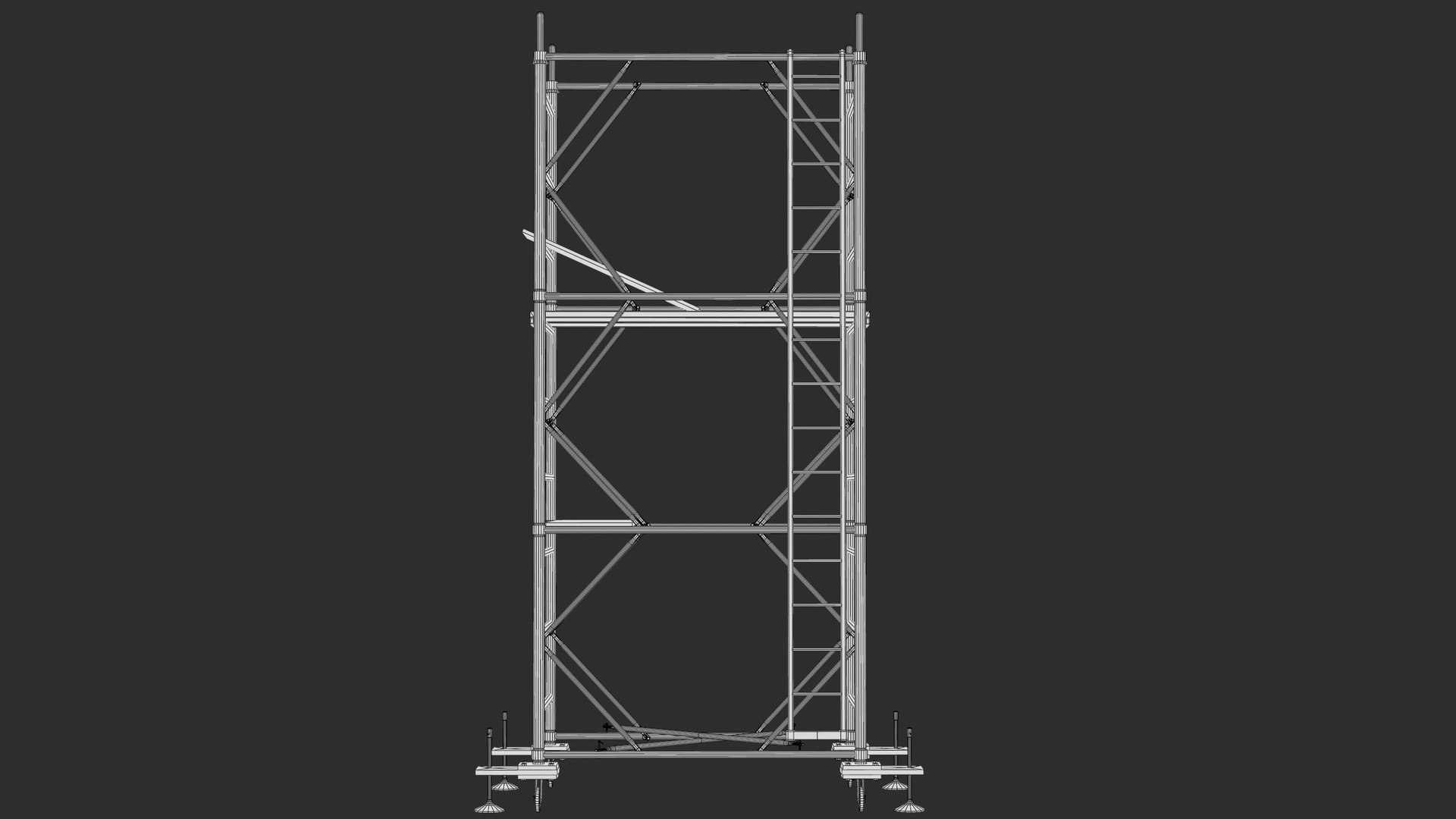 Build Scaffolding Tower PBR 3D model https://p.turbosquid.com/ts-thumb/37/cvzQhA/bs/screenshot018/png/1697914067/1920x1080/fit_q87/7b31c1940f8f9ad2365638d005cc4345a7ed9f0c/screenshot018.jpg
