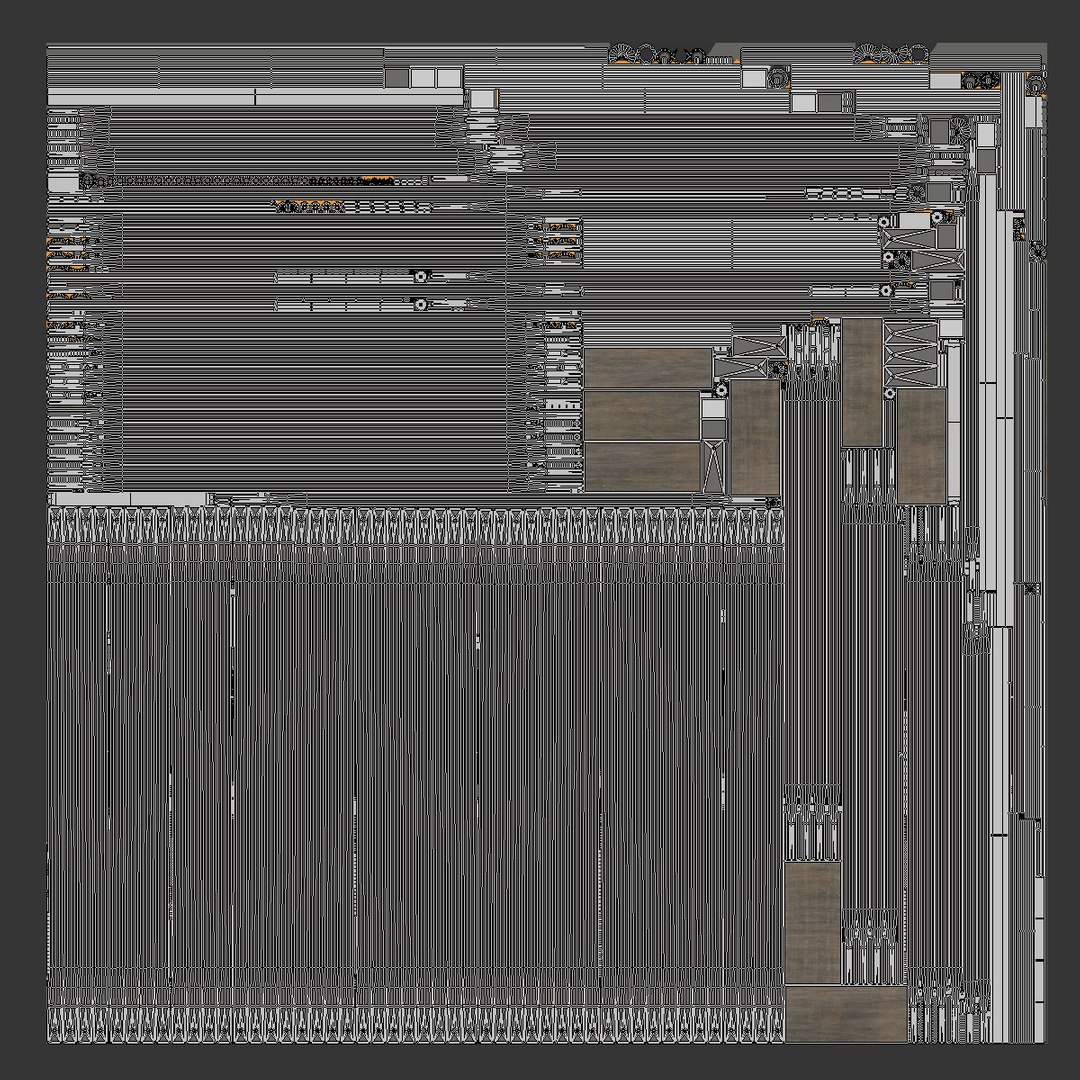 Build Scaffolding Tower PBR 3D model https://p.turbosquid.com/ts-thumb/37/cvzQhA/if/uv/png/1697914075/1920x1080/fit_q87/dfa0b78fb008a5a3d28b8e477eb04f78ddf1cdfa/uv.jpg