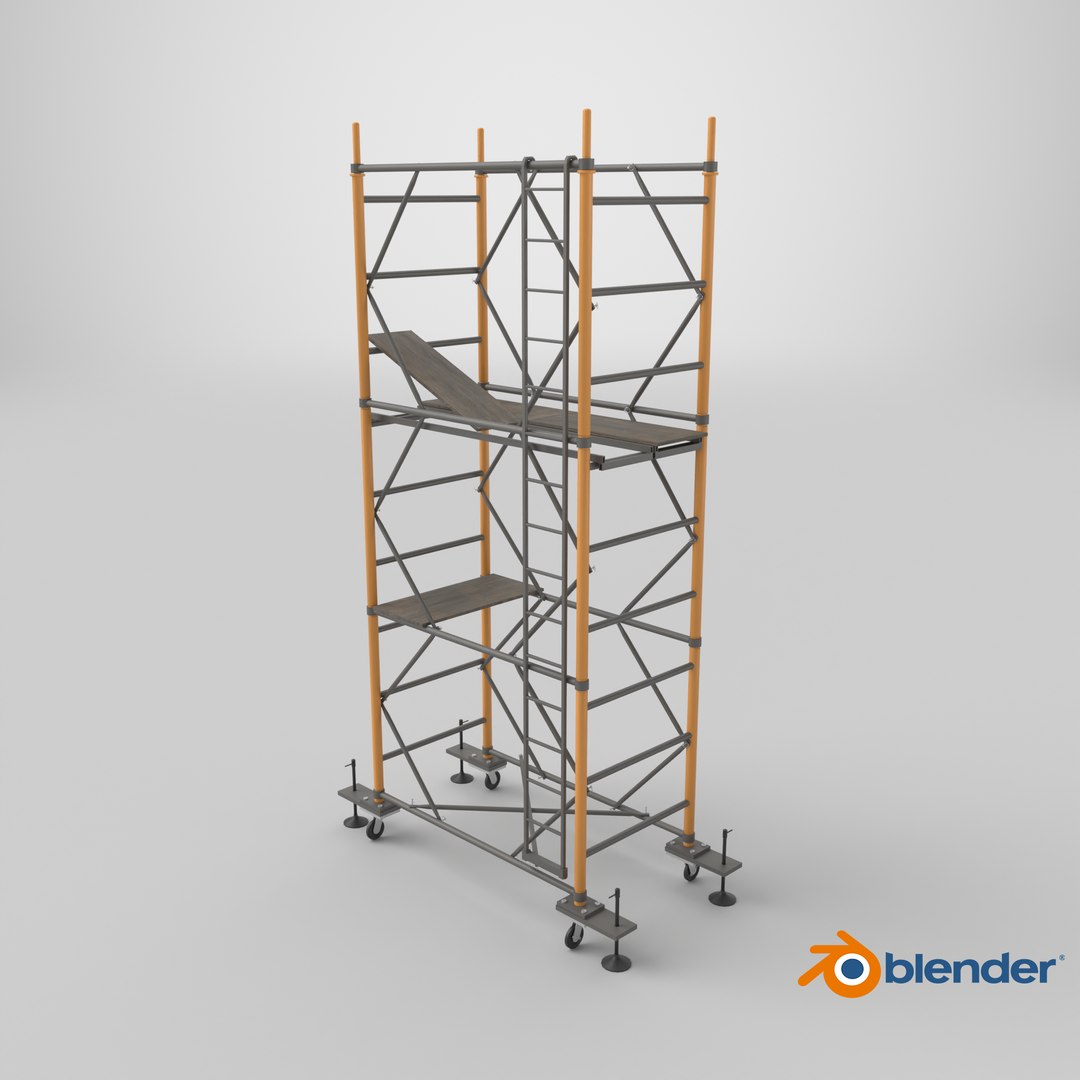 Build Scaffolding Tower PBR 3D model https://p.turbosquid.com/ts-thumb/37/cvzQhA/nG/stemcell_blender_cycles_render/png/1722603848/1920x1080/fit_q87/9f03347dbdfd8c6a1fa35f9c0b617162f4f3a324/stemcell_blender_cycles_render.jpg