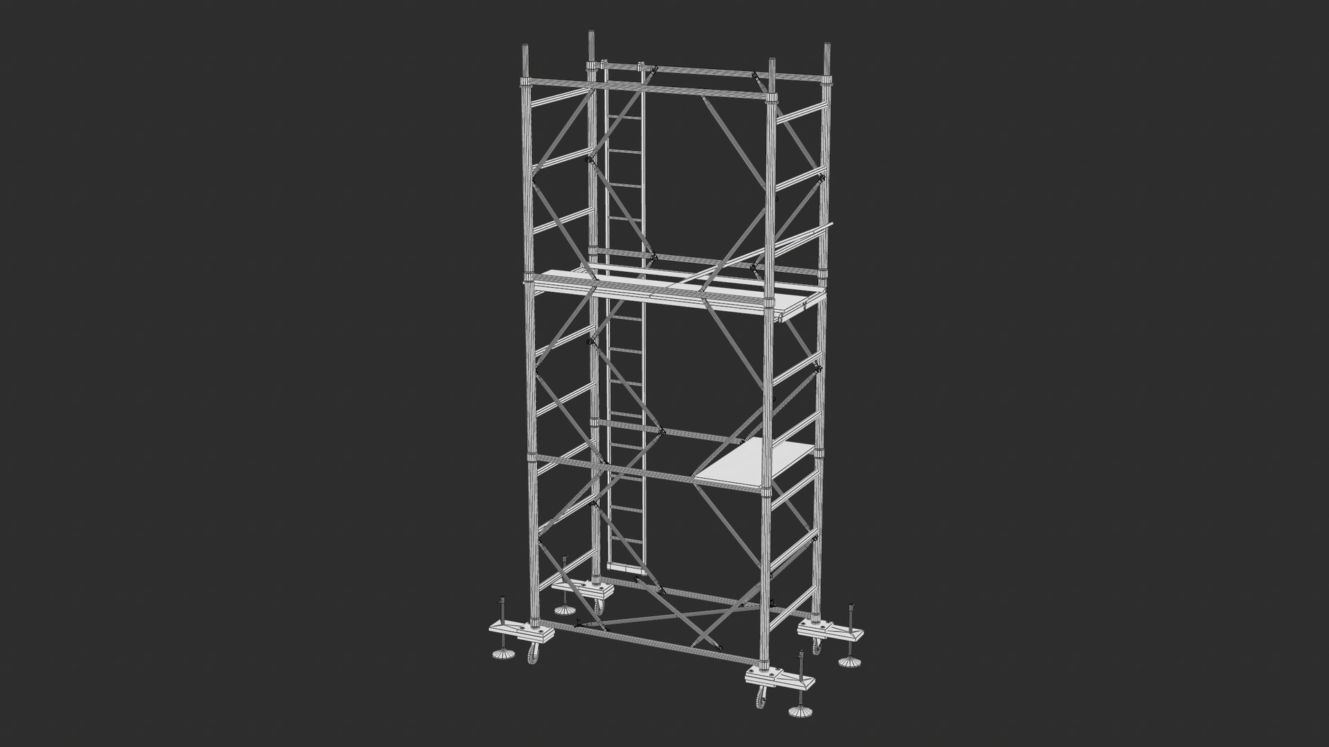Build Scaffolding Tower PBR 3D model https://p.turbosquid.com/ts-thumb/37/cvzQhA/pU/screenshot023/png/1697914069/1920x1080/fit_q87/e90fb364714a4c7656fd3b1ea4f07cc3fa68b113/screenshot023.jpg