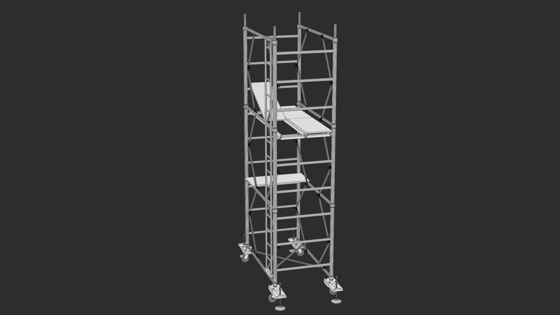 Build Scaffolding Tower PBR 3D model https://p.turbosquid.com/ts-thumb/37/cvzQhA/tr/screenshot027/png/1697914072/1920x1080/fit_q87/680e7011f20ef0f58f81ac81377a1e649ecde79b/screenshot027.jpg
