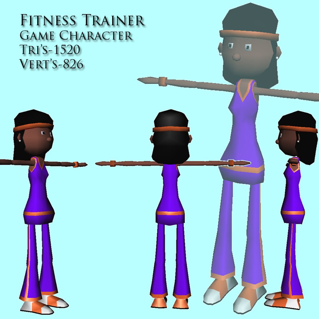 fitness woman character 3d model https://p.turbosquid.com/ts-thumb/37/dDCGiM/anSNetNa/fpv2/jpg/1276014777/1920x1080/fit_q87/de7e15dcead76e56e3d8c7d24c51afe93ddea48e/fpv2.jpg
