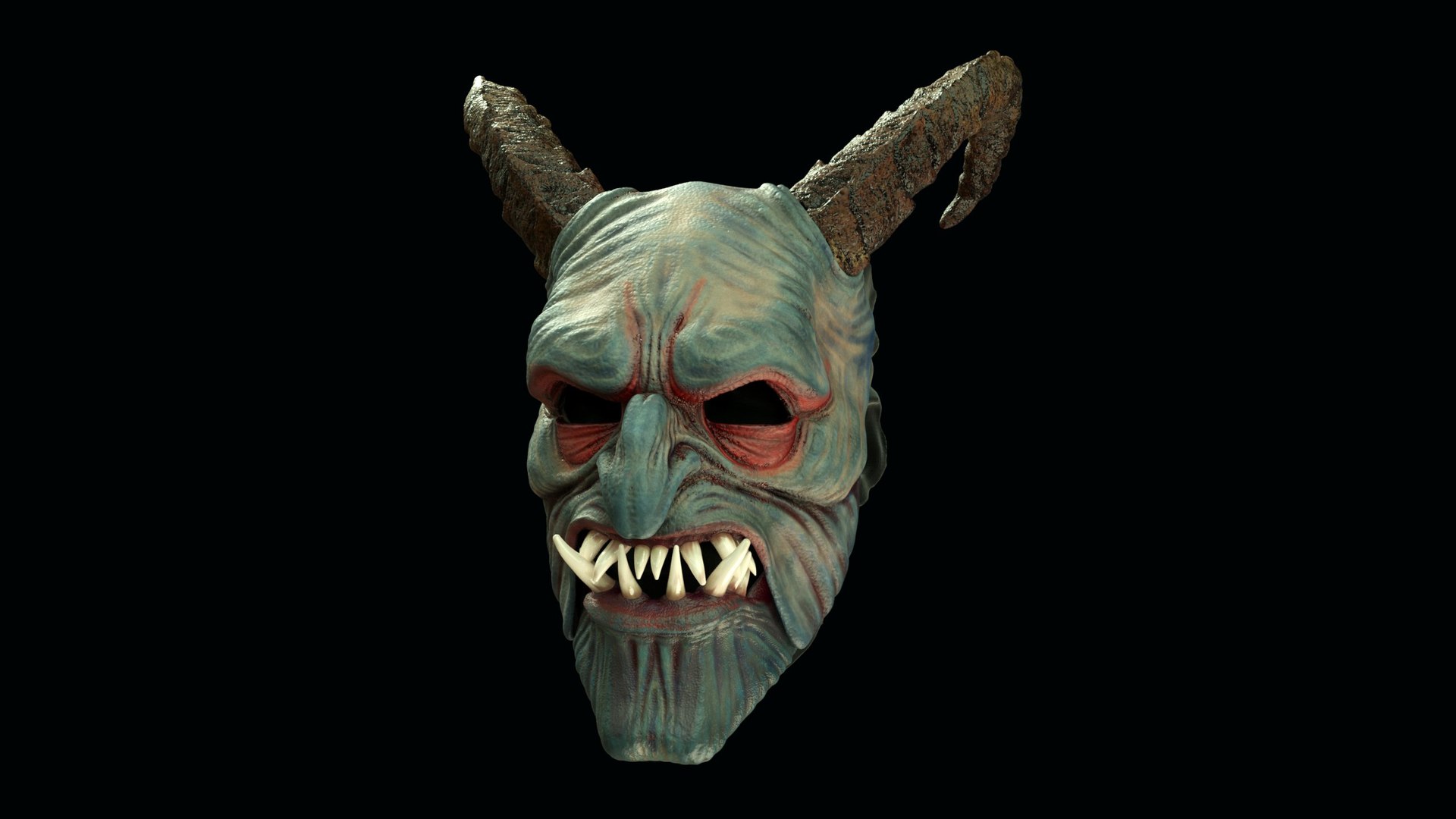 3D krampus mask stl https://p.turbosquid.com/ts-thumb/37/g2NlJD/AS/24_007/jpg/1762918328/1920x1080/fit_q87/86b57925bc51daed44a46dd269608ec151615505/24_007.jpg