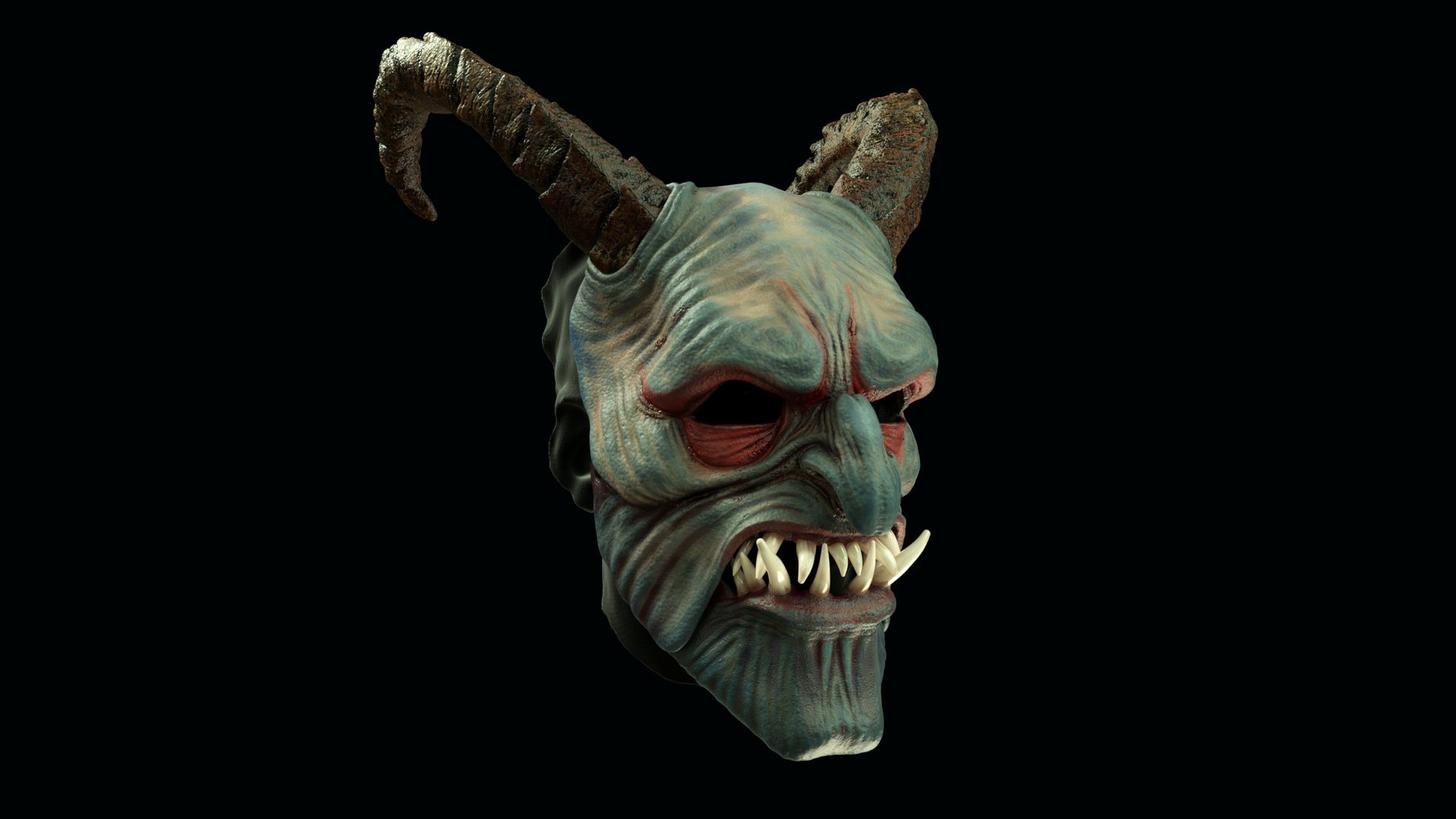 3D krampus mask stl https://p.turbosquid.com/ts-thumb/37/g2NlJD/em/24_002/jpg/1762918310/1920x1080/fit_q87/7e829d2652ceead252fd8c84eed9b6813c30fc4d/24_002.jpg
