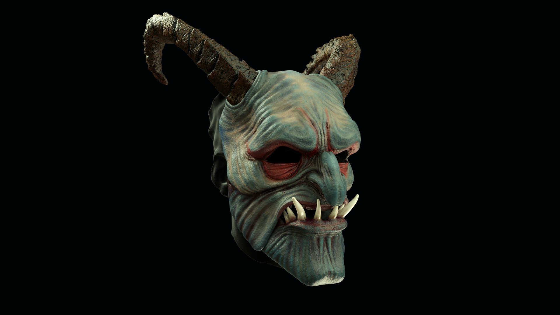 3D krampus mask stl https://p.turbosquid.com/ts-thumb/37/g2NlJD/hc/www1w_002/jpg/1762918267/1920x1080/fit_q87/8d56837410221b4ede1a4fa11948d764f85d5c51/www1w_002.jpg