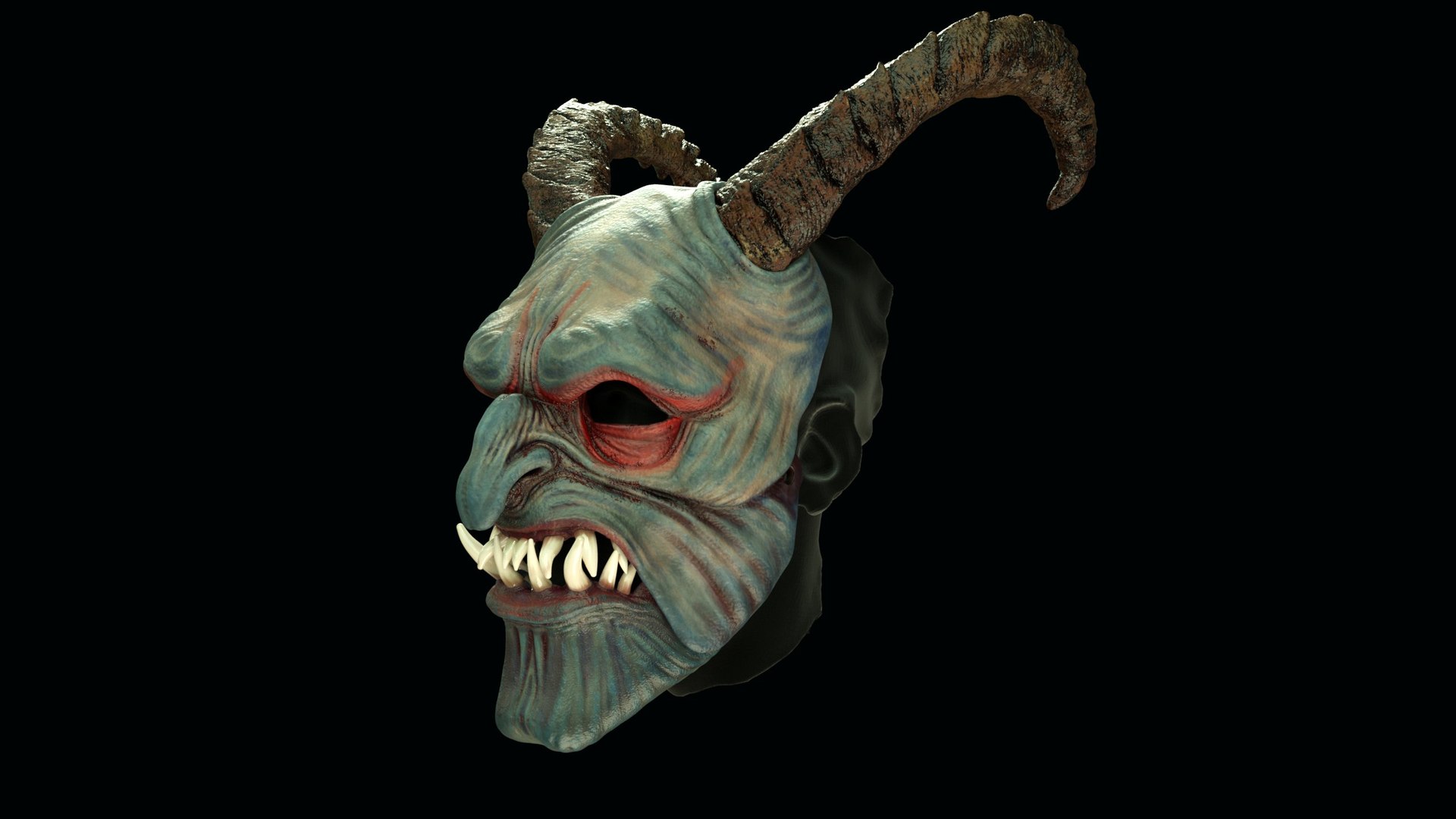 3D krampus mask stl https://p.turbosquid.com/ts-thumb/37/g2NlJD/iL/24_011/jpg/1762918365/1920x1080/fit_q87/ee9caca62347c641a1bf1c968cae2920addf8210/24_011.jpg