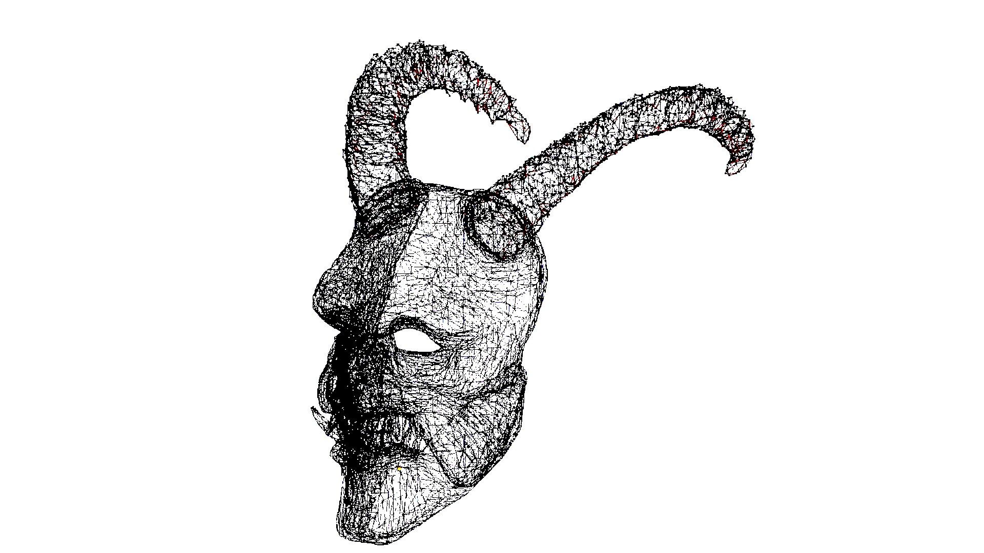 3D krampus mask stl https://p.turbosquid.com/ts-thumb/37/g2NlJD/mG/www3/jpg/1762921177/1920x1080/fit_q87/5023a43b8ef15b7d3f78d920529df11089ee6e8d/www3.jpg