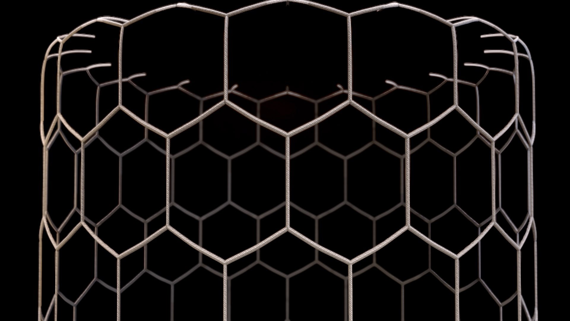 Sport Net Substance material and textures 3D model https://p.turbosquid.com/ts-thumb/37/hyFaQw/fd/sportnetsubstancematerialtextures/jpg/1741642775/1920x1080/fit_q87/2b5326cb567007bcdcb168c627c8ca263a366c50/sportnetsubstancematerialtextures.jpg
