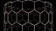 Sport Net Substance material and textures