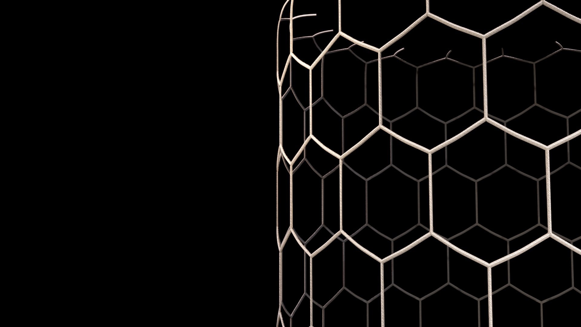 Sport Net Substance material and textures 3D model https://p.turbosquid.com/ts-thumb/37/hyFaQw/gg/sportnet_substancepbrmaterial/jpg/1741642777/1920x1080/fit_q87/100d79b6a360d1ef966cd6fef057cecb608c2089/sportnet_substancepbrmaterial.jpg