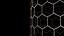 Sport Net Substance material and textures