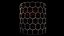 Sport Net Substance material and textures