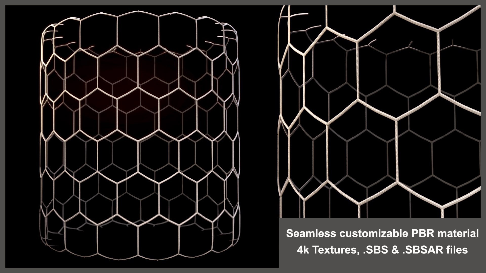 Sport Net Substance material and textures 3D model https://p.turbosquid.com/ts-thumb/37/hyFaQw/p2/sportnetsubstancepbrmaterialtextures/jpg/1741642776/1920x1080/fit_q87/a8b2d751008a6286abf148138132cff897398fd6/sportnetsubstancepbrmaterialtextures.jpg
