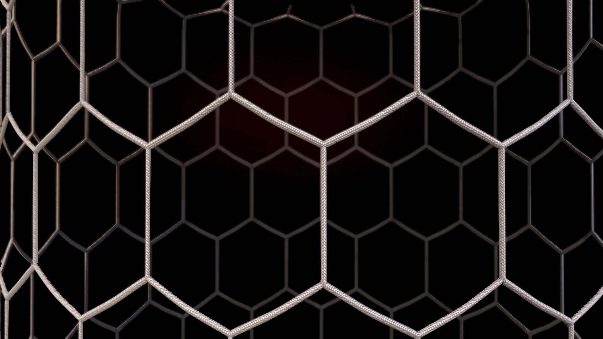 Sport Net Substance material and textures 3D model https://p.turbosquid.com/ts-thumb/37/hyFaQw/wv/sportnetmaterialtextures/jpg/1741642777/1920x1080/fit_q87/b679cad0512f1bb8d3d6ffbded400f86c7b74405/sportnetmaterialtextures.jpg