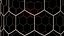 Sport Net Substance material and textures