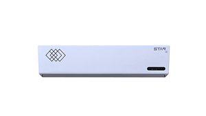Split AC