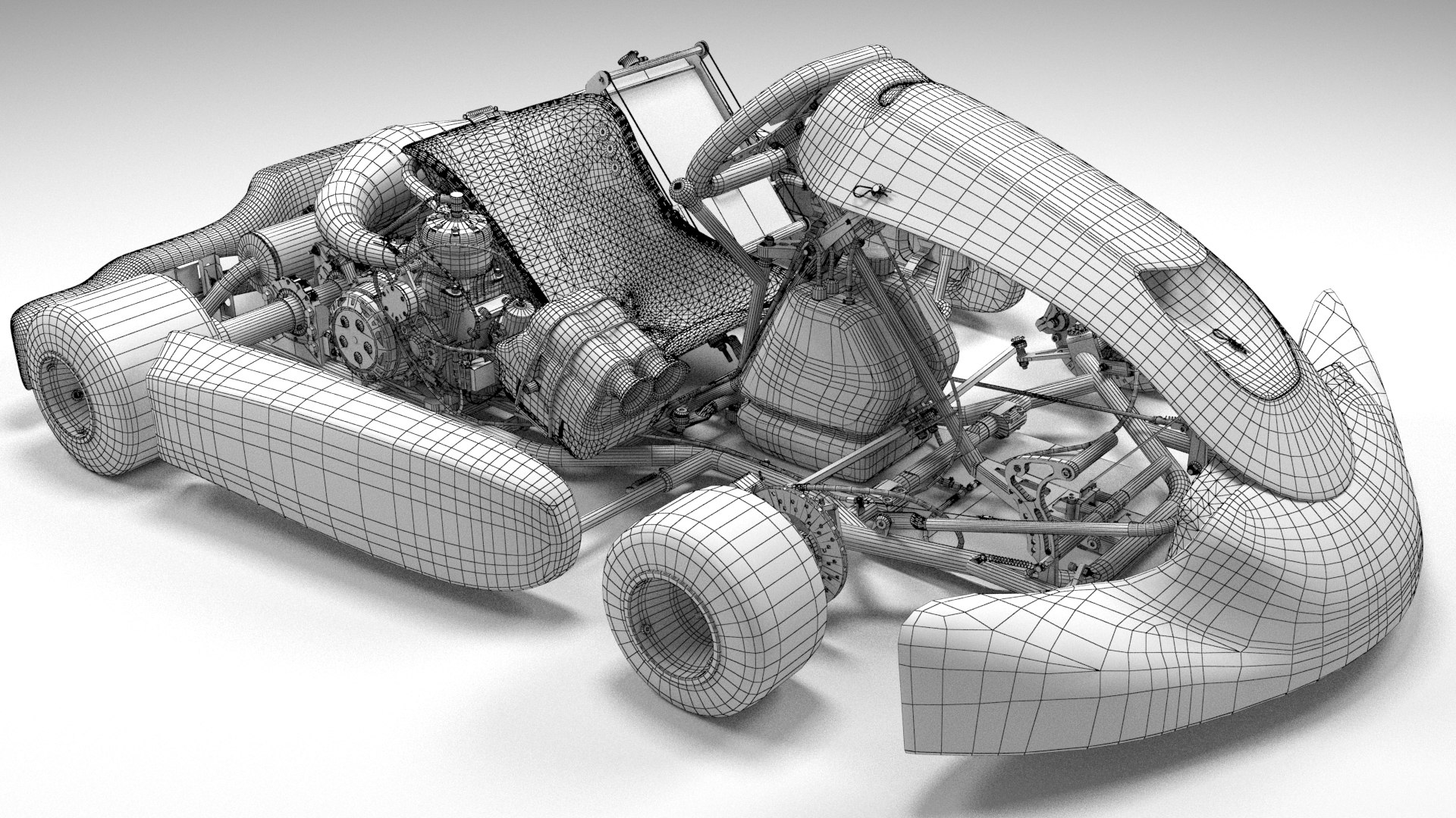 Kart Croc Promotion KZ2 3D model https://p.turbosquid.com/ts-thumb/37/jsZprU/21/111/jpg/1706558111/1920x1080/fit_q87/f7a67ff2f6d3638c50f96364b3a0b4406c2b5108/111.jpg