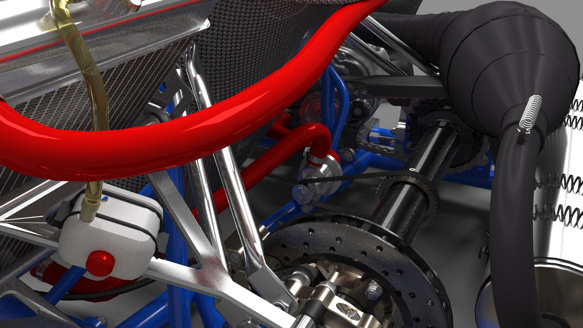 Kart Croc Promotion KZ2 3D model https://p.turbosquid.com/ts-thumb/37/jsZprU/SO/18/jpg/1706558105/1920x1080/fit_q87/4197a696a299148d7f7f8085f792785894cdb621/18.jpg