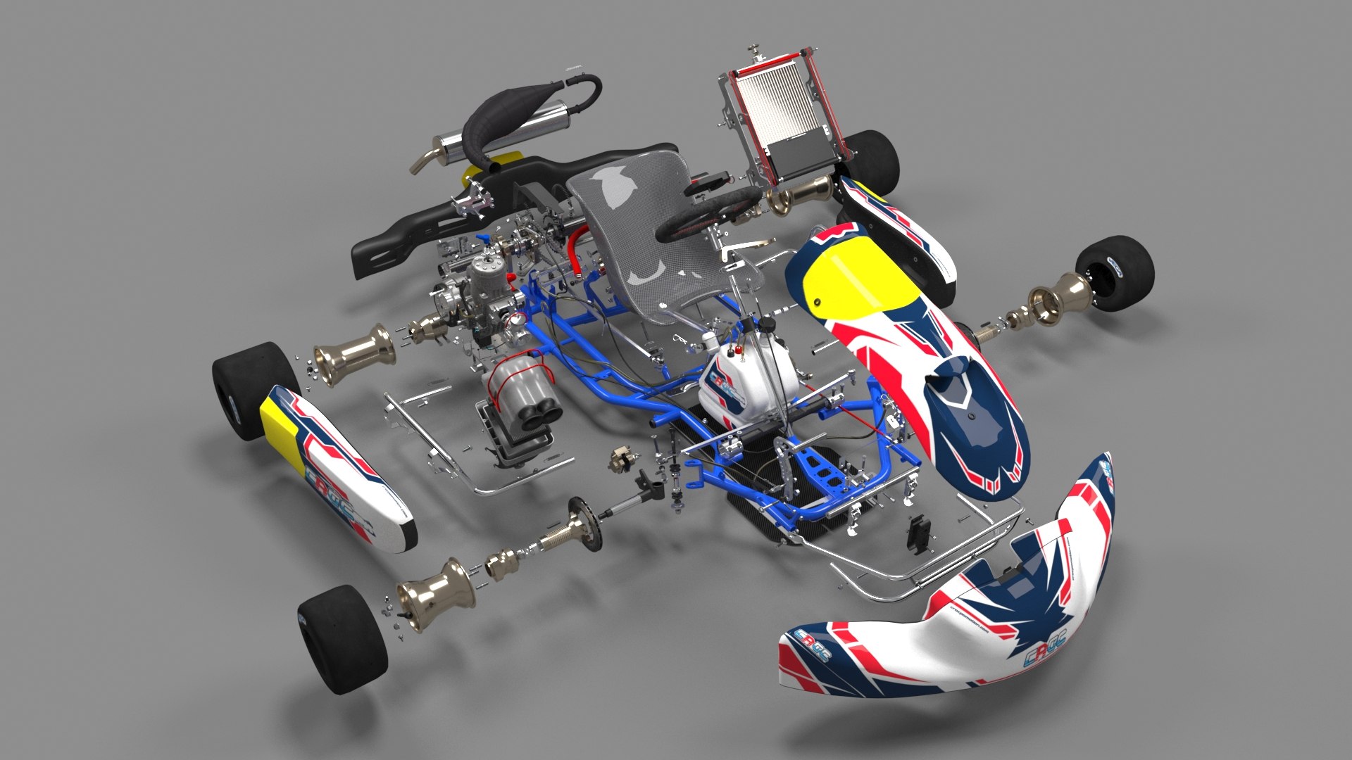 Kart Croc Promotion KZ2 3D model https://p.turbosquid.com/ts-thumb/37/jsZprU/WL/19/jpg/1706558106/1920x1080/fit_q87/9e0b6bdf6035560fc0133024eee68f8ed0f31b83/19.jpg