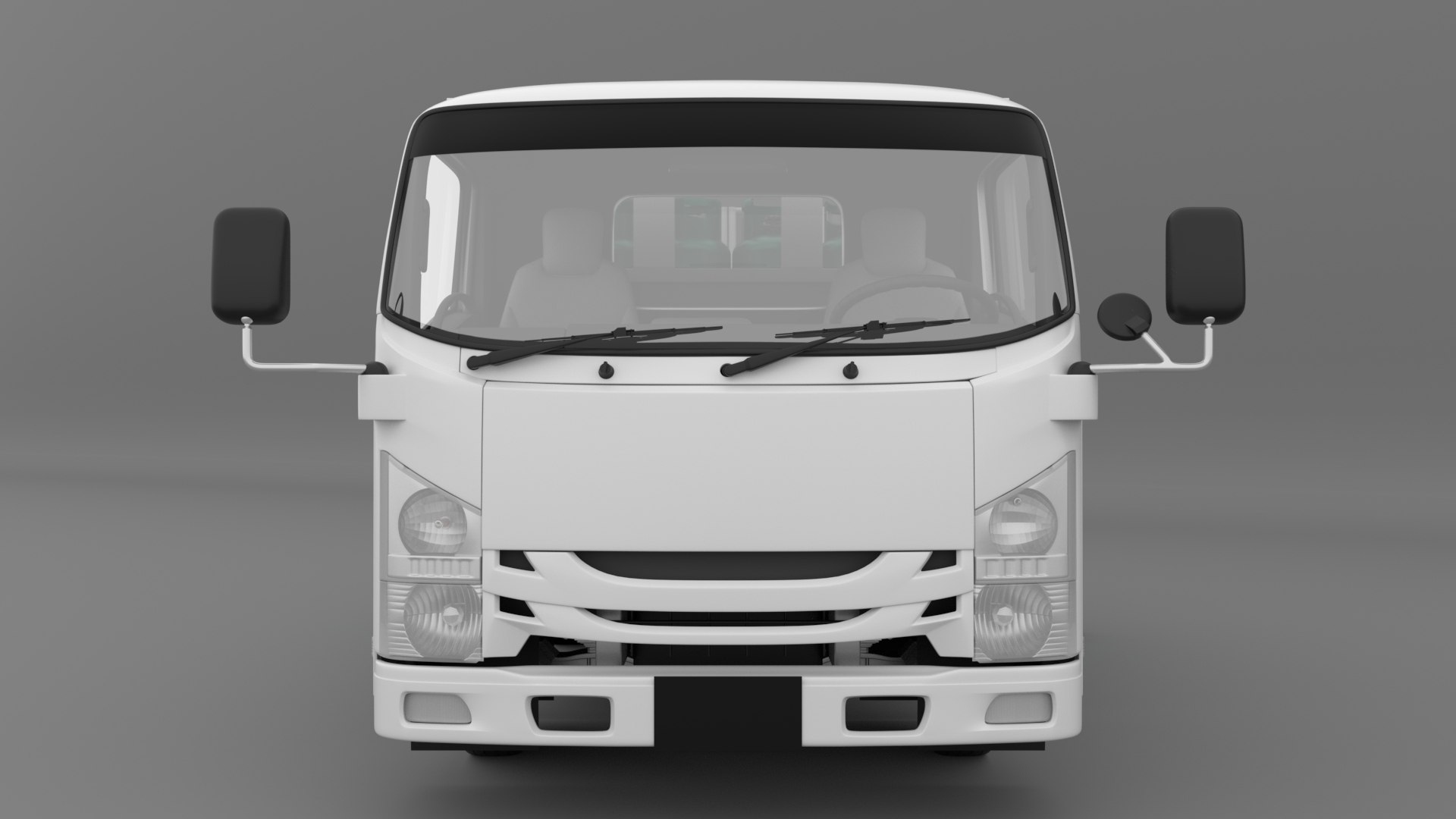 ISUZU NLR130 Gas Tank 02 model https://p.turbosquid.com/ts-thumb/37/la9eQF/9v/gastank0208/jpg/1737118760/1920x1080/fit_q87/e9574857126e4df7bcad59e9a552b601b5eed525/gastank0208.jpg