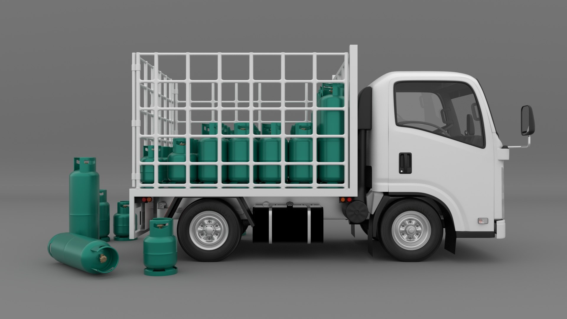ISUZU NLR130 Gas Tank 02 model https://p.turbosquid.com/ts-thumb/37/la9eQF/Td/gastank0206/jpg/1737118759/1920x1080/fit_q87/6fd4da665f4b27ac7387c801b7f8566e19ff4bca/gastank0206.jpg