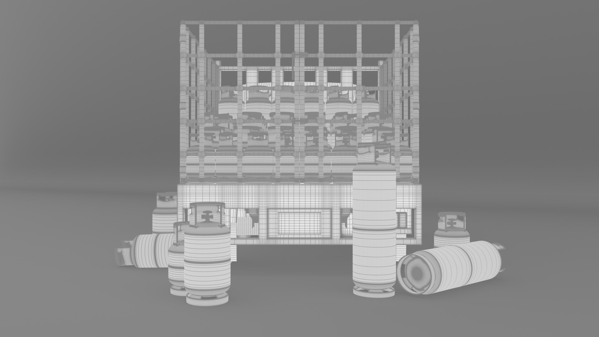 ISUZU NLR130 Gas Tank 02 model https://p.turbosquid.com/ts-thumb/37/la9eQF/YP/wireframe_04_sub01/jpg/1737120835/1920x1080/fit_q87/1e02b6c088de7f768f570b01d54c18c180e9cca3/wireframe_04_sub01.jpg