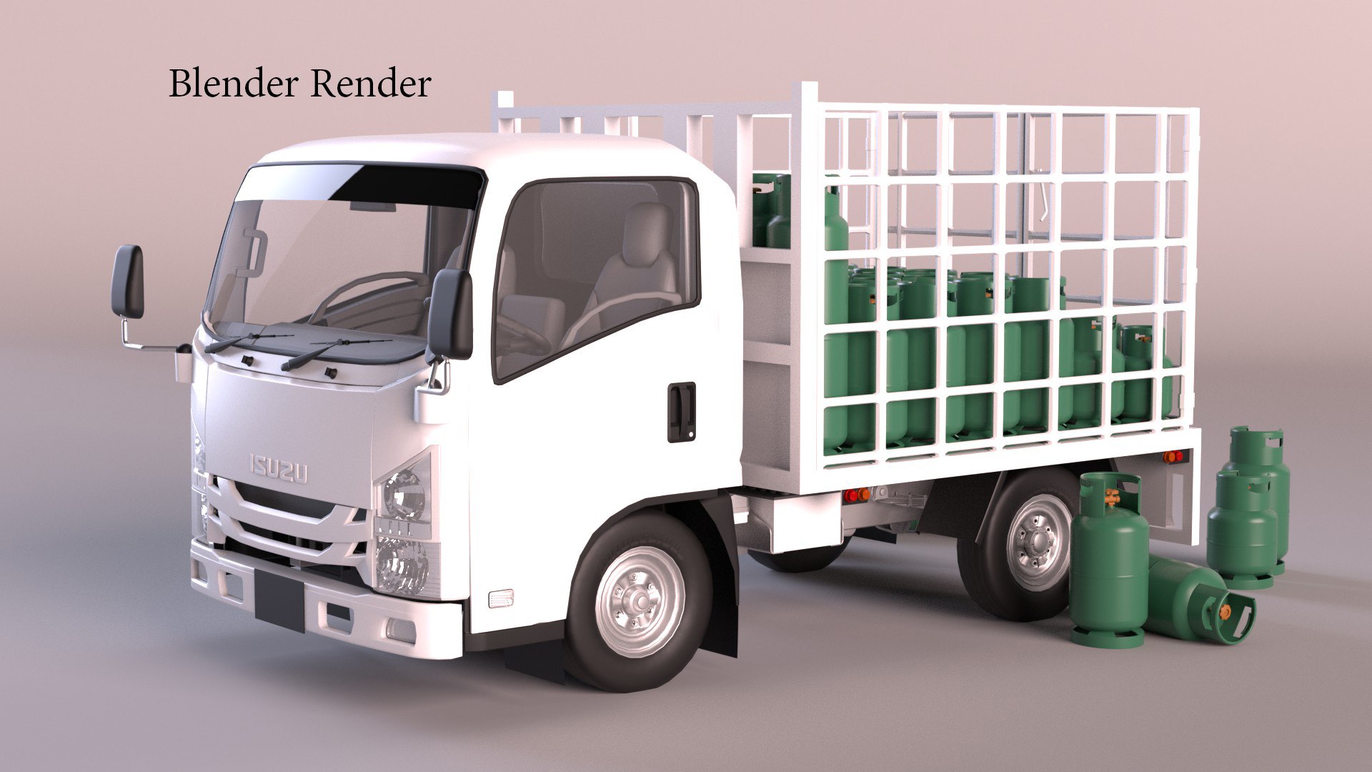 ISUZU NLR130 Gas Tank 02 model https://p.turbosquid.com/ts-thumb/37/la9eQF/iR/blender/jpg/1737118756/1920x1080/fit_q87/545536fdf97173f7d60a8861b89a1bf42032d197/blender.jpg