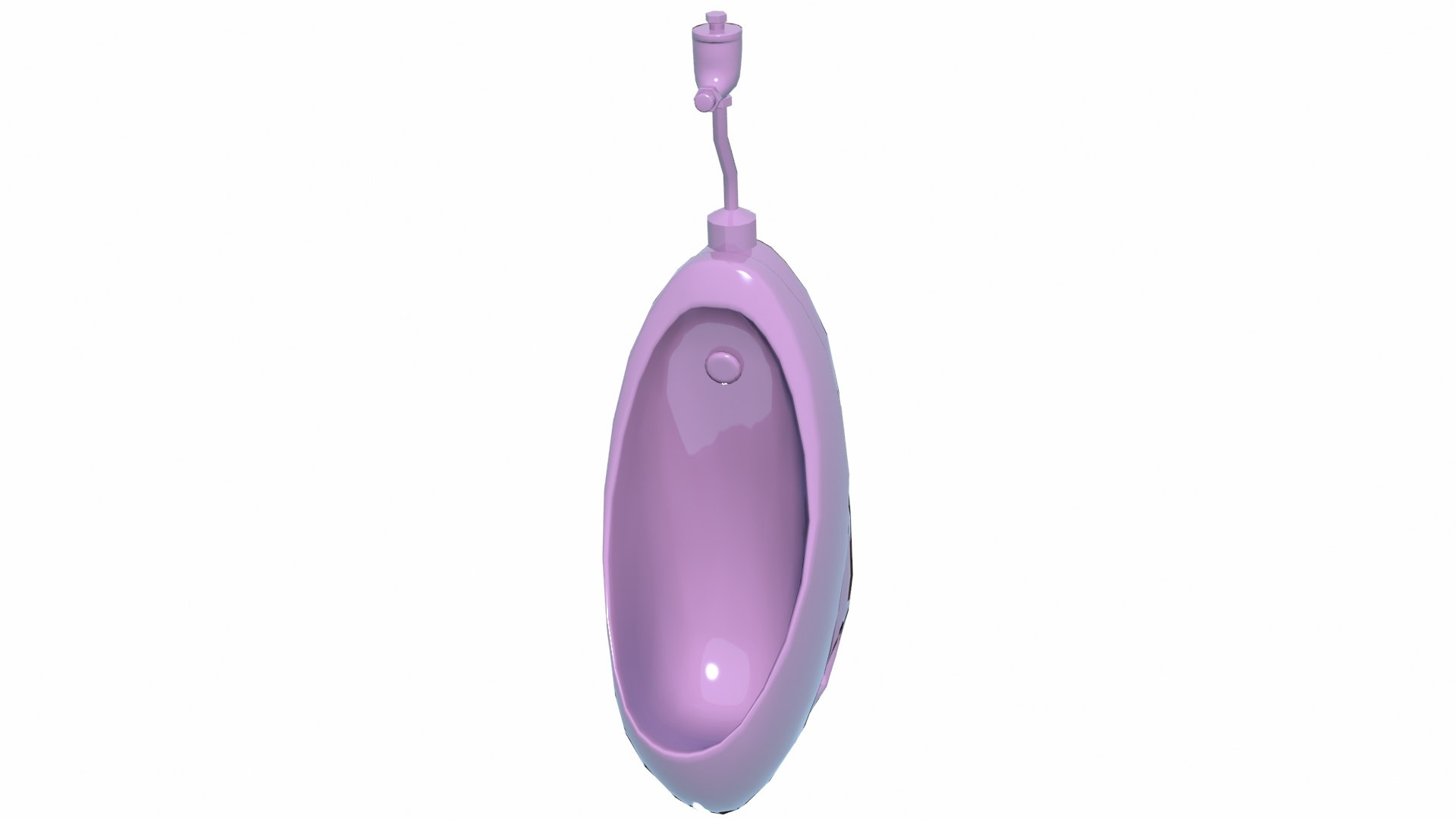 3D Toilet Bowl 2 https://p.turbosquid.com/ts-thumb/37/m0ehPt/2E/p5/jpg/1622005722/1920x1080/fit_q87/234d2904ae7a6f6cfd63c87457b3631499ea2423/p5.jpg