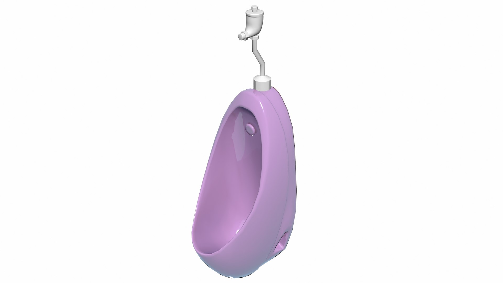3D Toilet Bowl 2 https://p.turbosquid.com/ts-thumb/37/m0ehPt/Hf/p2/jpg/1622005718/1920x1080/fit_q87/93f9865bc8d49b46264360484ee9c9f10678b305/p2.jpg