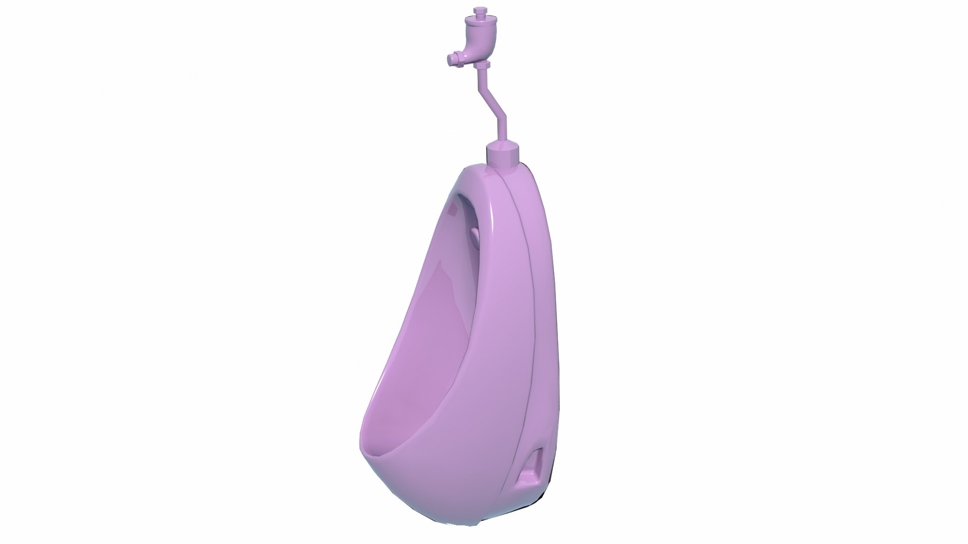 3D Toilet Bowl 2 https://p.turbosquid.com/ts-thumb/37/m0ehPt/oI/p4/jpg/1622005719/1920x1080/fit_q87/992198889ba3f02df4fd0027f57df3dd86c5766f/p4.jpg