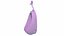 Cuvette de toilette 2
