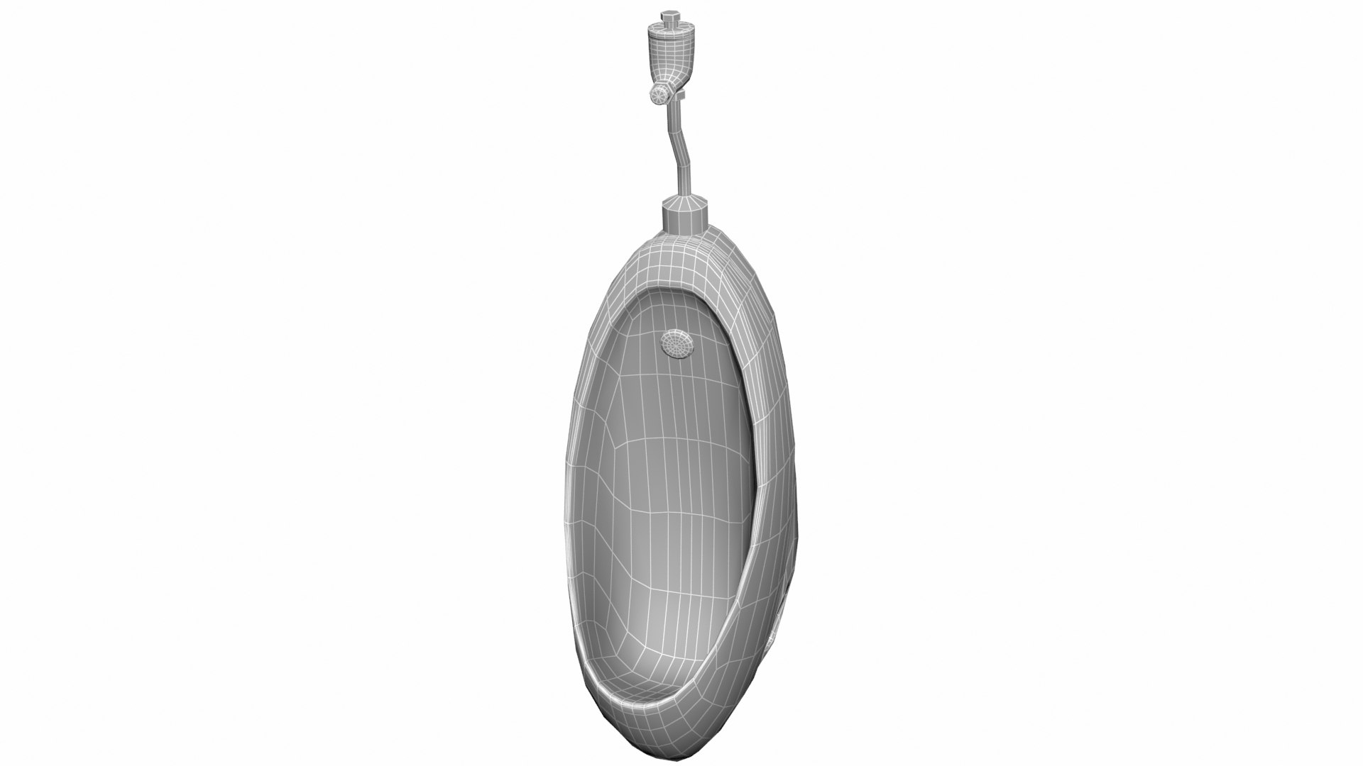 3D Toilet Bowl 2 https://p.turbosquid.com/ts-thumb/37/m0ehPt/sa/p6/jpg/1622005722/1920x1080/fit_q87/6b73f93b27b0b3c72c774bf962c42952ee26ee38/p6.jpg