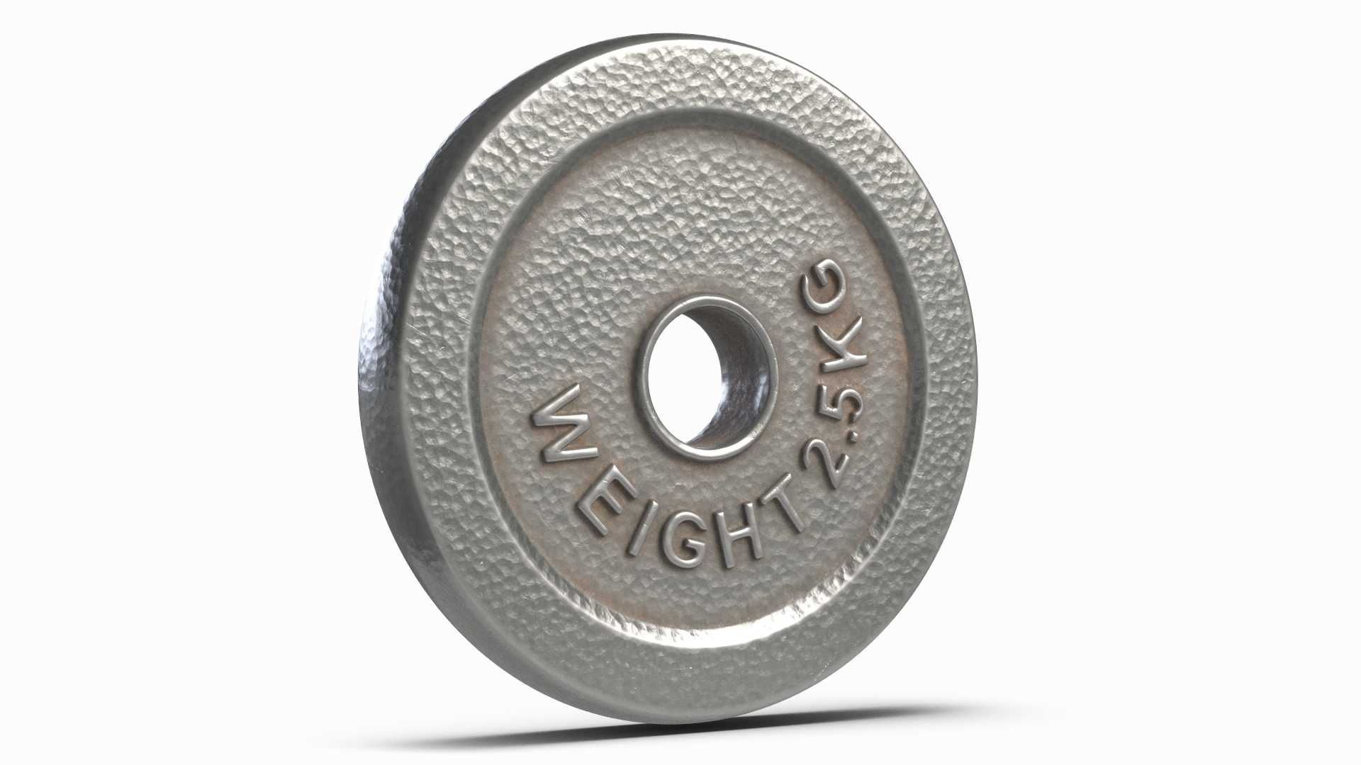 dumbbell weight plate 1 3D model https://p.turbosquid.com/ts-thumb/37/m2A9lg/yimsos9W/dumbbellweightplate1/jpg/1592547525/1920x1080/turn_fit_q99/1d37e1e402e9b70710bfb0f4d307822dbc2a7be5/dumbbellweightplate1-1.jpg