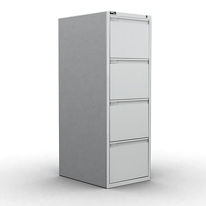File Cabinet
