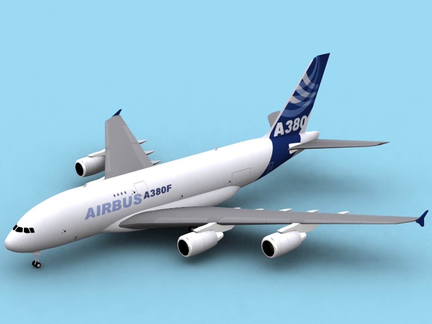 3d model airbus a380-800 f house colors https://p.turbosquid.com/ts-thumb/37/otIXQJ/6ZQM3vAn/a380800fhcn1/jpg/1113604126/1920x1080/fit_q87/471c2b3ab729ade9784065af2da767f416c83fae/a380800fhcn1.jpg