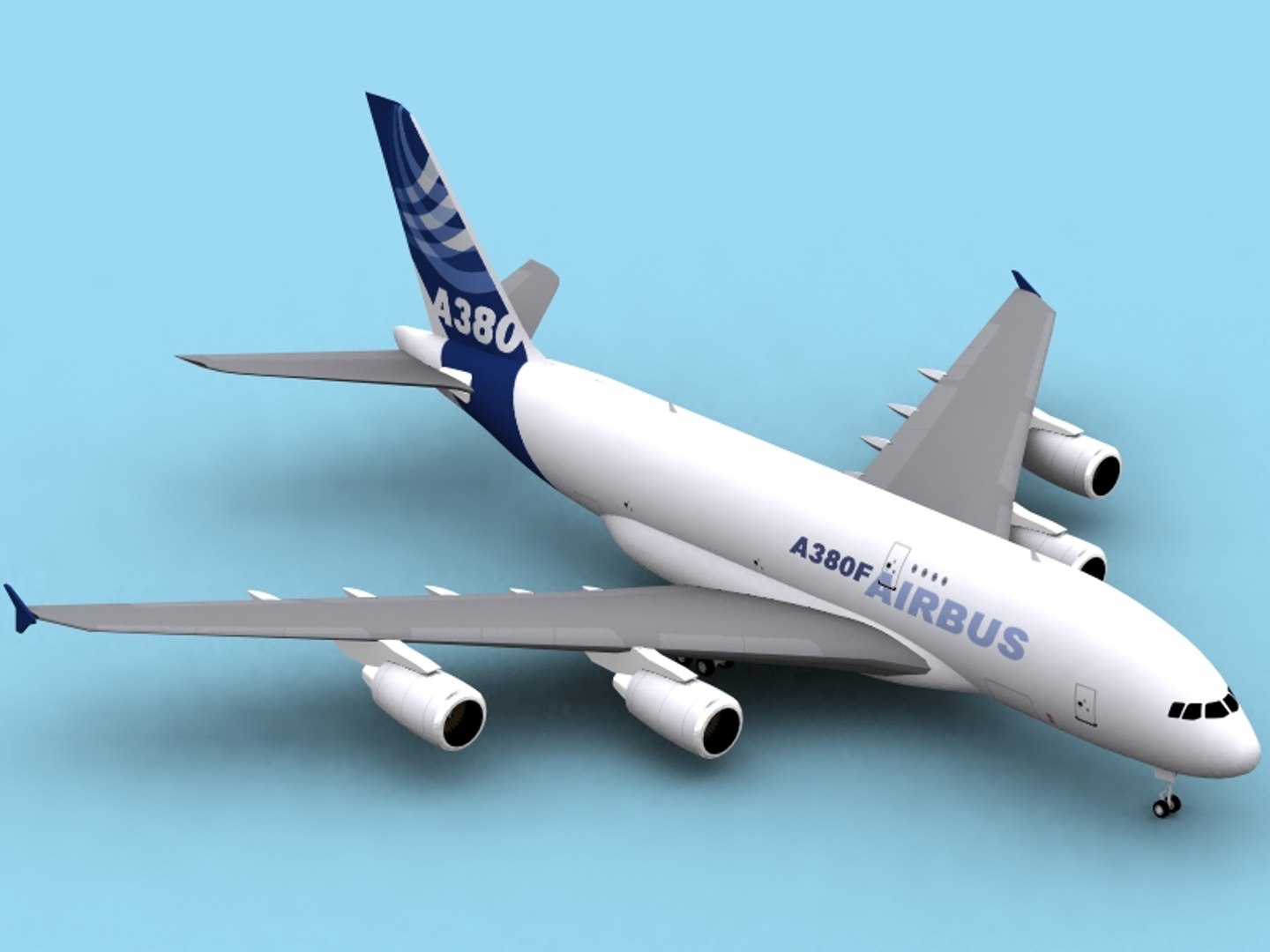 3d model airbus a380-800 f house colors https://p.turbosquid.com/ts-thumb/37/otIXQJ/SkHKLmRF/a380800fhcn5/jpg/1113604467/1920x1080/fit_q87/00585dc9d523c76f7a0d275b4bdde6aed21d6e1e/a380800fhcn5.jpg