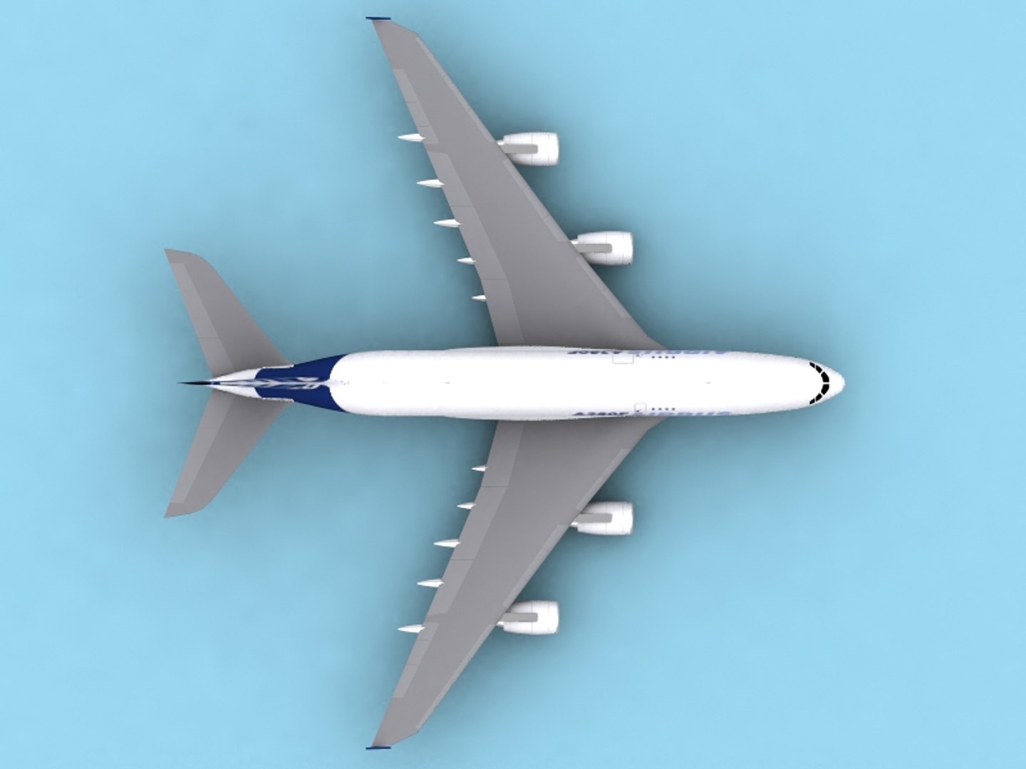 3d model airbus a380-800 f house colors https://p.turbosquid.com/ts-thumb/37/otIXQJ/aychjZ6U/a380800fhcn4/jpg/1113604318/1920x1080/fit_q87/447c25c8e6f5a45a36cd1c0fe805240653cd908e/a380800fhcn4.jpg