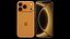 Pacote de cores do Apple iPhone 18 Pro Max PBR