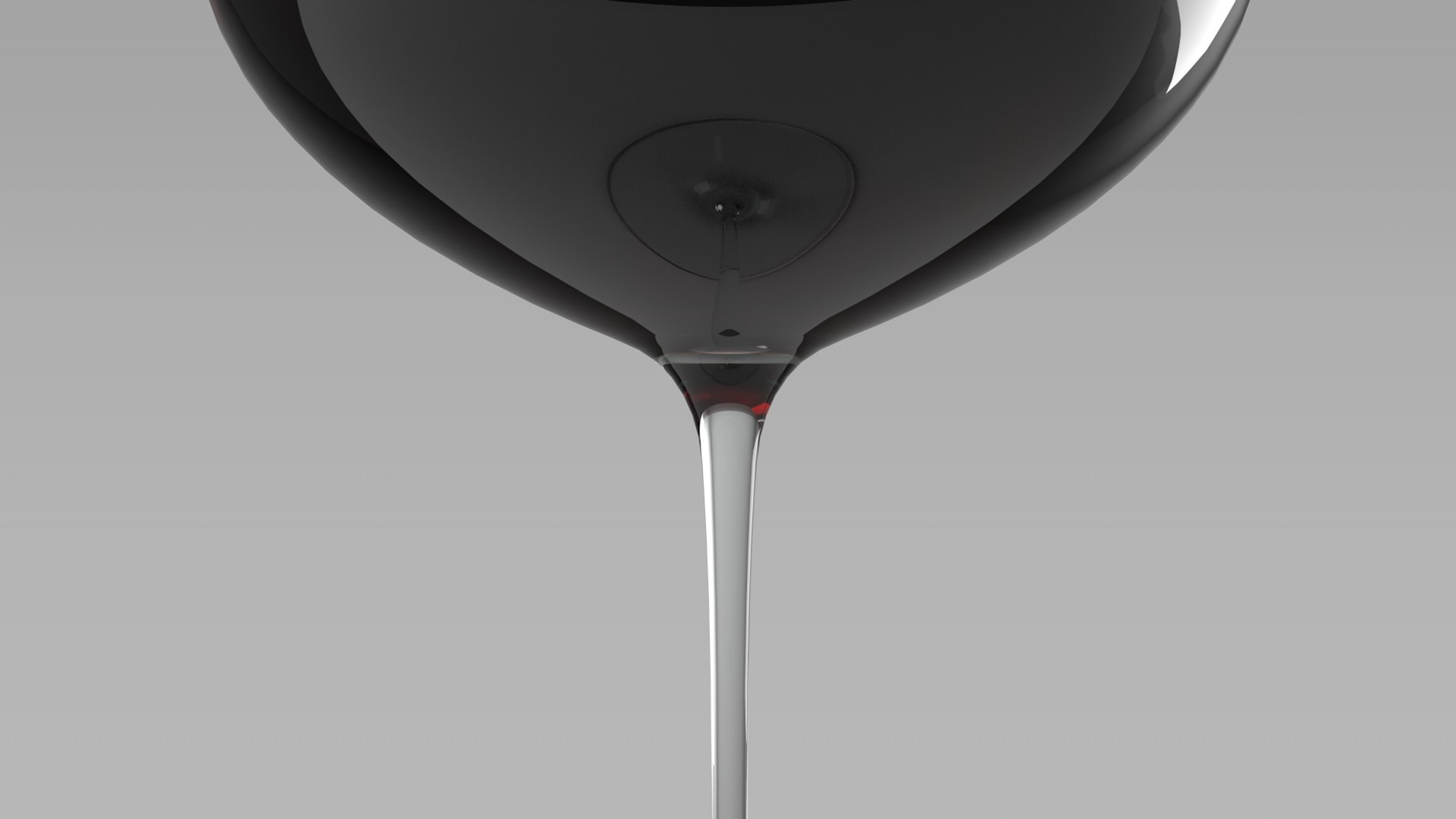 Wine Glass Red Pinot Noir 01 model https://p.turbosquid.com/ts-thumb/37/rmRgcY/8N/wineglassredpinotnior014/jpg/1628181271/1920x1080/fit_q87/74edbed812b4cfcffa98126964f80e26e958a2a4/wineglassredpinotnior014.jpg